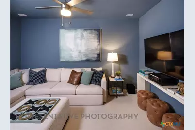 2516 High Ground, San Antonio, TX 78245 - Photo 25