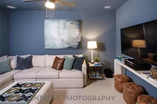 2516 High Ground, San Antonio, TX 78245 - Photo 25