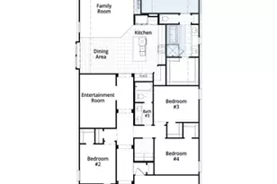 2516 High Ground, San Antonio, TX 78245 - Photo 29