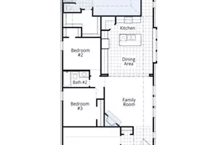 2215 Altiplano, San Antonio, TX 78245 - Photo 19