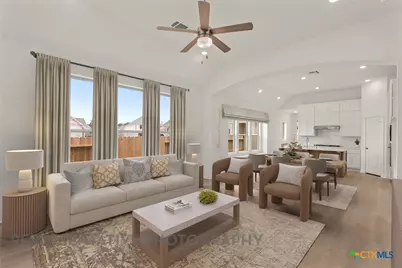 2215 Altiplano, San Antonio, TX 78245 - Photo 3