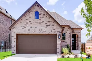 2215 Altiplano, San Antonio, TX 78245 - Photo 1