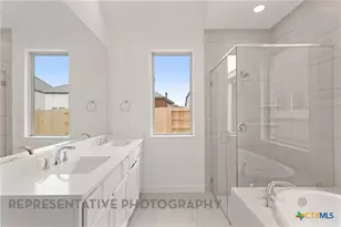 2215 Altiplano, San Antonio, TX 78245 - Photo 13