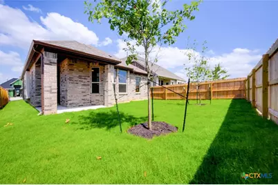 2215 Altiplano, San Antonio, TX 78245 - Photo 21
