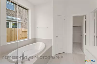 2215 Altiplano, San Antonio, TX 78245 - Photo 15