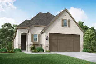 2215 Altiplano, San Antonio, TX 78245 - Photo 1