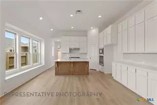 2215 Altiplano, San Antonio, TX 78245 - Photo 17