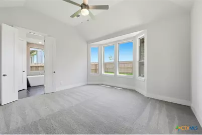 2215 Altiplano, San Antonio, TX 78245 - Photo 13