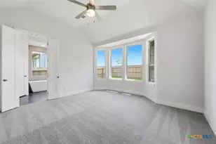 2215 Altiplano, San Antonio, TX 78245 - Photo 13