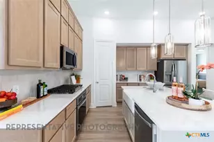 2249 Altiplano, San Antonio, TX 78245 - Photo 5