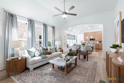 2249 Altiplano, San Antonio, TX 78245 - Photo 13