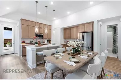 2249 Altiplano, San Antonio, TX 78245 - Photo 35