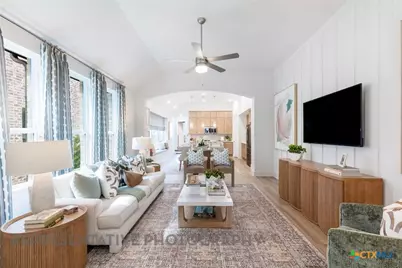 2249 Altiplano, San Antonio, TX 78245 - Photo 3