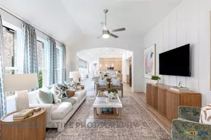 2249 Altiplano, San Antonio, TX 78245 - Photo 3