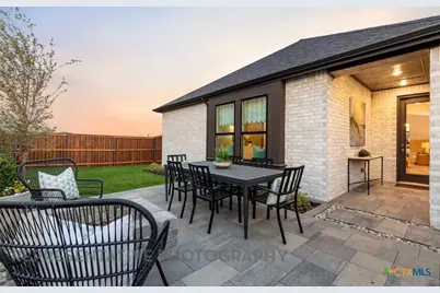 2249 Altiplano, San Antonio, TX 78245 - Photo 43