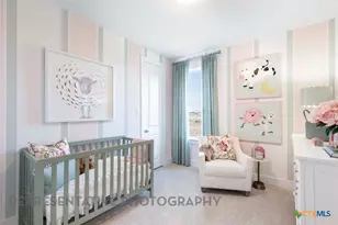 2249 Altiplano, San Antonio, TX 78245 - Photo 39