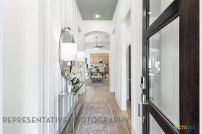 2249 Altiplano, San Antonio, TX 78245 - Photo 33