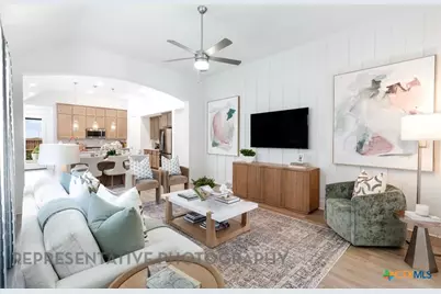 2249 Altiplano, San Antonio, TX 78245 - Photo 17