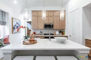 2249 Altiplano, San Antonio, TX 78245 - Photo 9