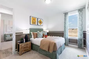 2249 Altiplano, San Antonio, TX 78245 - Photo 41