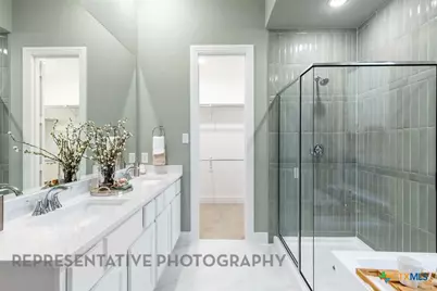 2249 Altiplano, San Antonio, TX 78245 - Photo 29