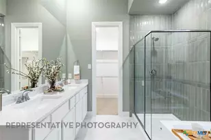 2249 Altiplano, San Antonio, TX 78245 - Photo 29