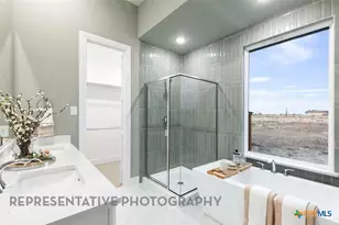 2249 Altiplano, San Antonio, TX 78245 - Photo 25