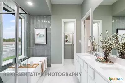 2249 Altiplano, San Antonio, TX 78245 - Photo 27