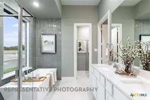 2249 Altiplano, San Antonio, TX 78245 - Photo 27