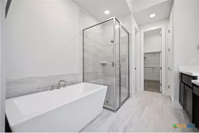 12315 Fort Anderson, San Antonio, TX 78245 - Photo 13