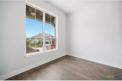 12315 Fort Anderson, San Antonio, TX 78245 - Photo 13