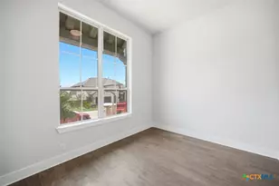 12315 Ft Anderson, San Antonio, TX 78245 - Photo 13