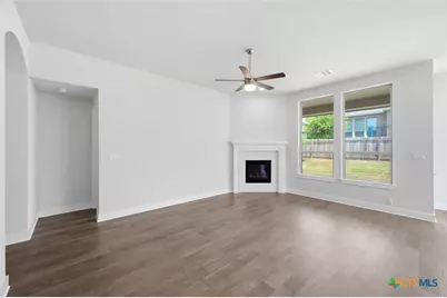 12315 Fort Anderson, San Antonio, TX 78245 - Photo 5