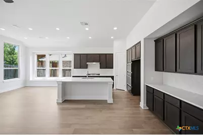 12315 Fort Anderson, San Antonio, TX 78245 - Photo 19