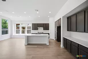 12315 Ft Anderson, San Antonio, TX 78245 - Photo 19