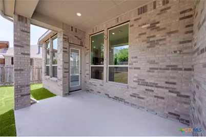 12315 Fort Anderson, San Antonio, TX 78245 - Photo 25