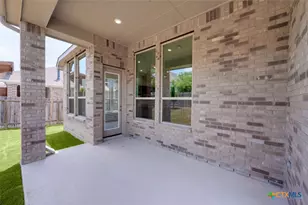 12315 Ft Anderson, San Antonio, TX 78245 - Photo 25
