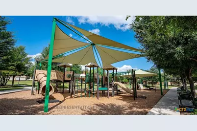 12315 Fort Anderson, San Antonio, TX 78245 - Photo 37