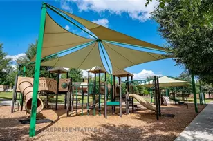 12315 Ft Anderson, San Antonio, TX 78245 - Photo 37