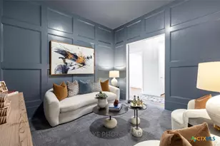 12315 Ft Anderson, San Antonio, TX 78245 - Photo 31