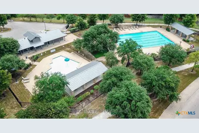 12315 Fort Anderson, San Antonio, TX 78245 - Photo 35