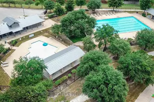 12315 Ft Anderson, San Antonio, TX 78245 - Photo 35