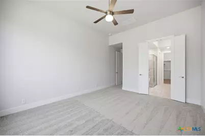 12315 Fort Anderson, San Antonio, TX 78245 - Photo 11