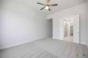 12315 Ft Anderson, San Antonio, TX 78245 - Photo 11