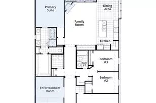 12315 Ft Anderson, San Antonio, TX 78245 - Photo 39