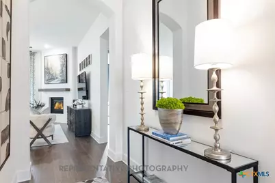 12315 Fort Anderson, San Antonio, TX 78245 - Photo 27