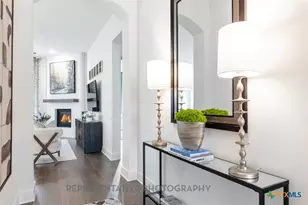 12315 Ft Anderson, San Antonio, TX 78245 - Photo 27