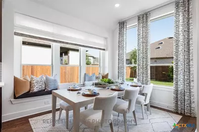 12315 Fort Anderson, San Antonio, TX 78245 - Photo 21