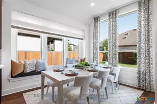 12315 Ft Anderson, San Antonio, TX 78245 - Photo 21