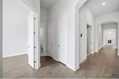 12315 Fort Anderson, San Antonio, TX 78245 - Photo 15